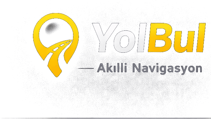 Yolbul